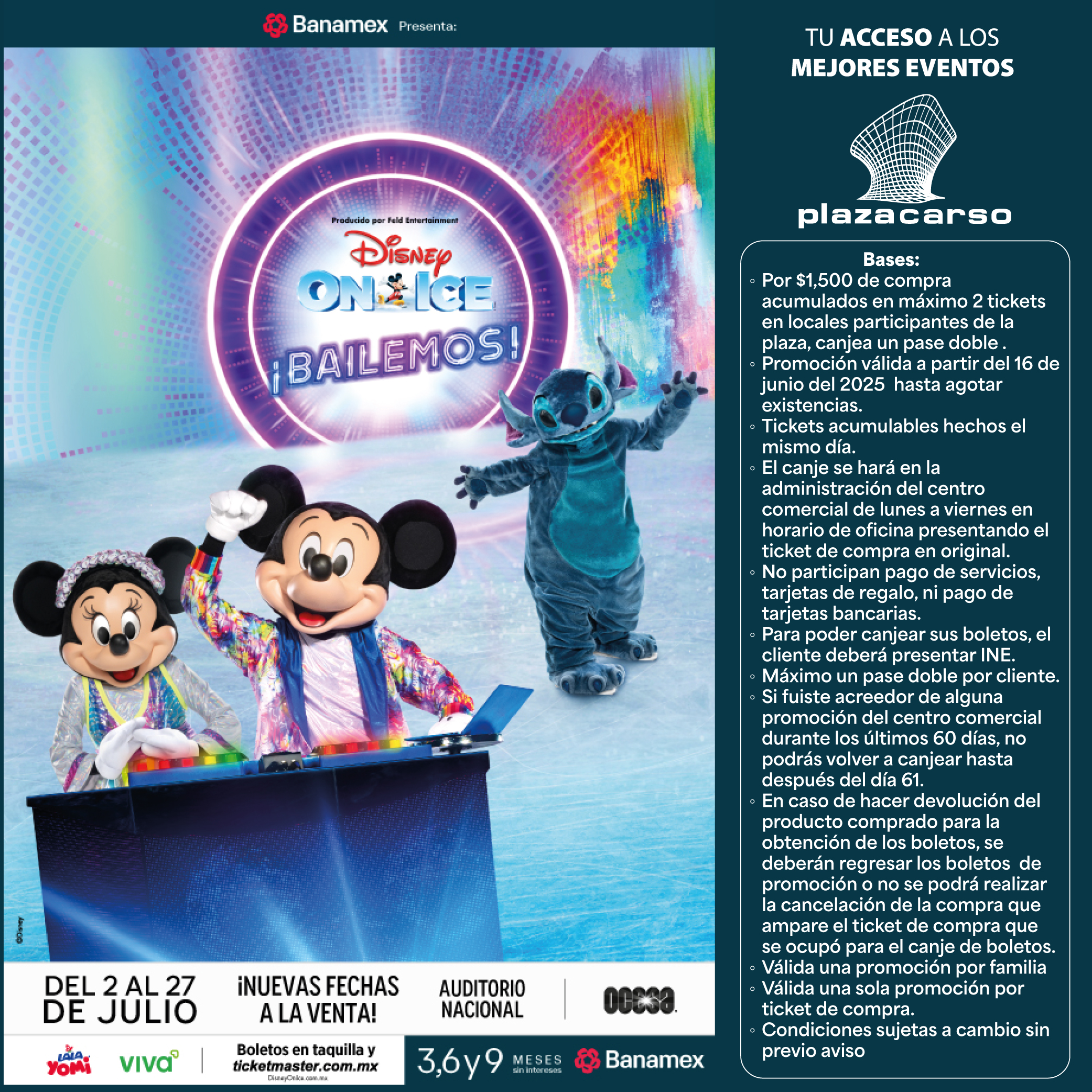 disney